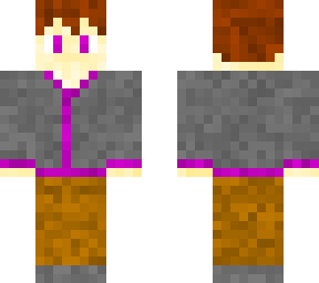 enderian