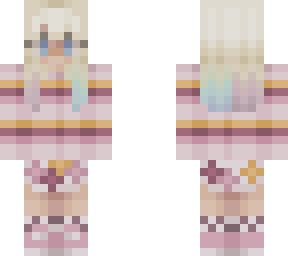enid