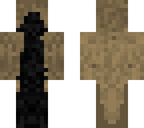 entity