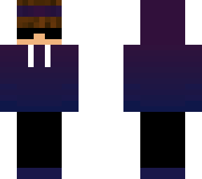epoc skin