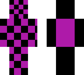 error