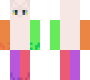 etalux