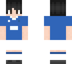 everton fc full 22/23 kit