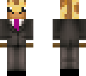 fancy boi