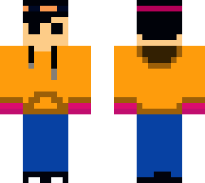 fang_casual