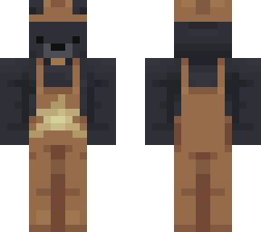 fix