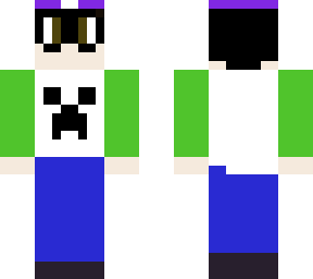 fixed skin