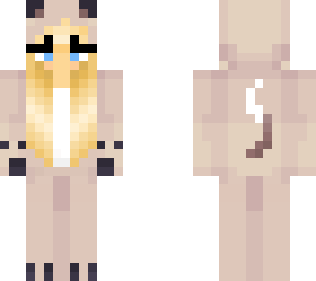 fixing bad skins nr.1