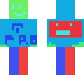 for my friend
