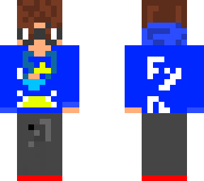 fynskin