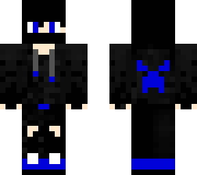 giomarskin8