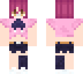 gowther