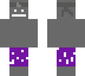 gray_purple