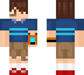 gregory (fnaf sb)