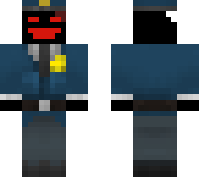 guard king