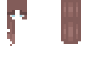 hair base