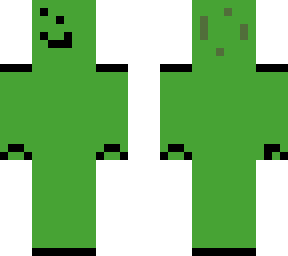 happygreenman