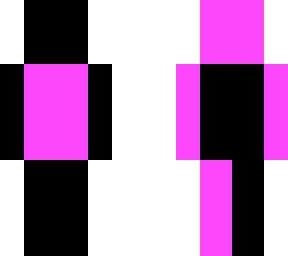 hgnb