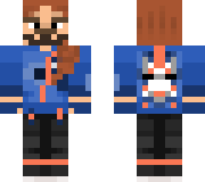 hitboxking yoru / sophiequeen