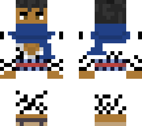 hjoe 2