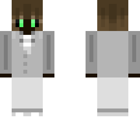 hqrper