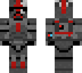 hunter