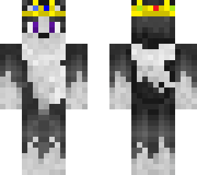 hurstyiswolf
