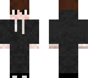 idk