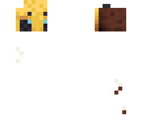 idk
