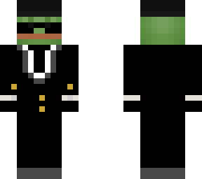igreensters