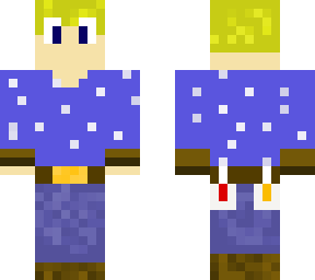 jake