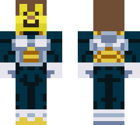 jaredguill roblox