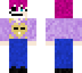katmash skin 1