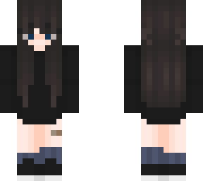 kicikocia 2.0