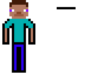 kkoo