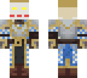 knight