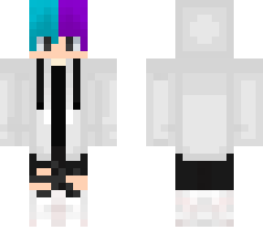 kpop boy