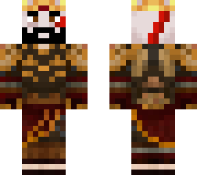 kratos bacanvaras