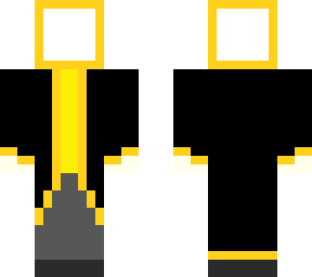 light mage (first upload)