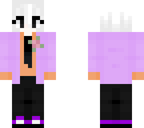 lolbit