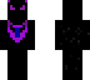luc1mc demon clan skin