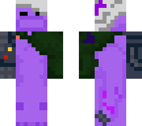 macuherdio