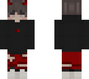 malematching red