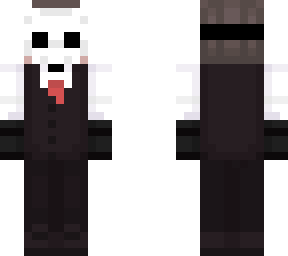 man