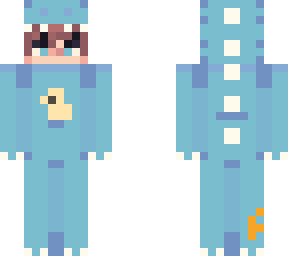 marlon skin 1