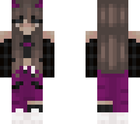 matching female