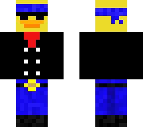 maxkuhn