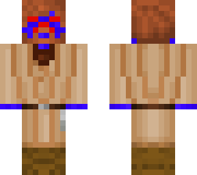 me as obi-wan kenobi