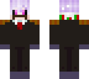 mexican