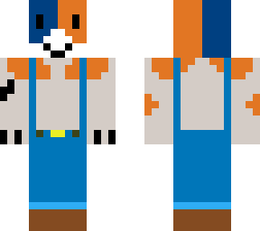 miaoucl